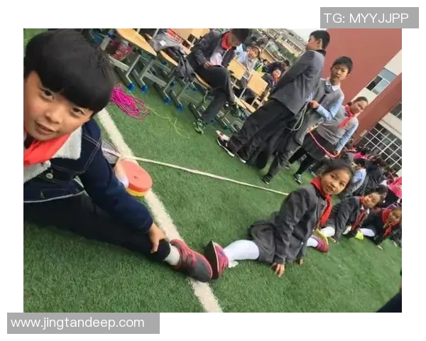 武汉排球队耐力提升之路：技术与心理的双重挑战探讨