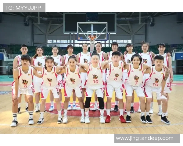 武汉篮球队引领最新篮球团队协作榜单前十强的精彩表现分析