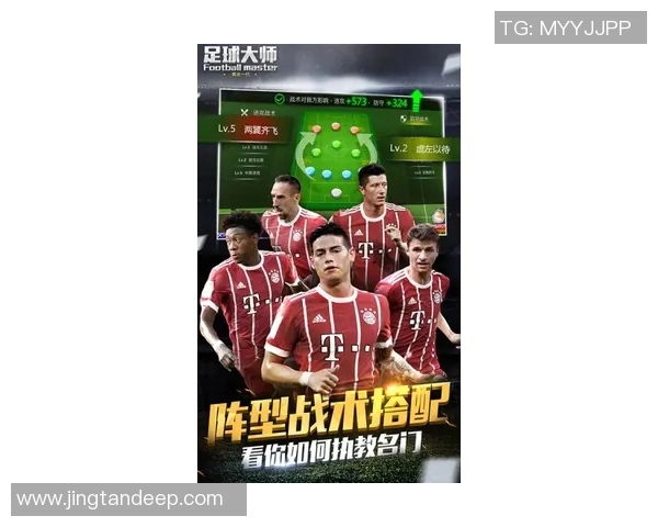 淄博临淄足球明星崛起背后的故事与荣耀之路