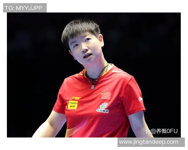 深圳乒乓球队在钻石联赛积分榜上以83分稳居第一名展现强劲实力