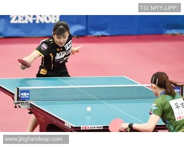 深圳网球队在世界锦标赛中的心理素质表现分析与反思